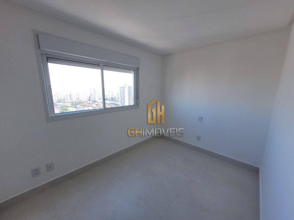 Imagem Apartamento com 3 Quartos à Venda, 96 m² em Setor Bueno - Goiânia Imagem Apartamento com 3 Quartos à Venda, 96 m² em Setor Bueno - Goiânia