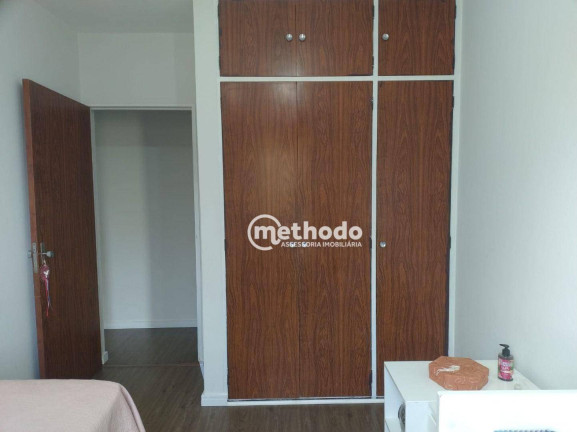 Imagem Apartamento com 2 Quartos à Venda, 68 m² em Jardim Nova Europa - Campinas Imagem Apartamento com 2 Quartos à Venda, 68 m² em Jardim Nova Europa - Campinas