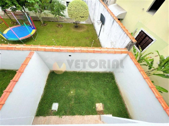 Imagem Sobrado com 2 Quartos à Venda, 75 m² em Porto Novo - Caraguatatuba Imagem Sobrado com 2 Quartos à Venda, 75 m² em Porto Novo - Caraguatatuba