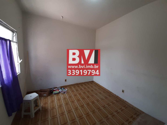Imagem Casa com 4 Quartos à Venda, 120 m² em Ramos - Rio De Janeiro