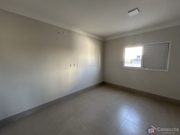 Imagem Apartamento com 3 Quartos à Venda, 245 m² em Sobradinho - Patos De Minas