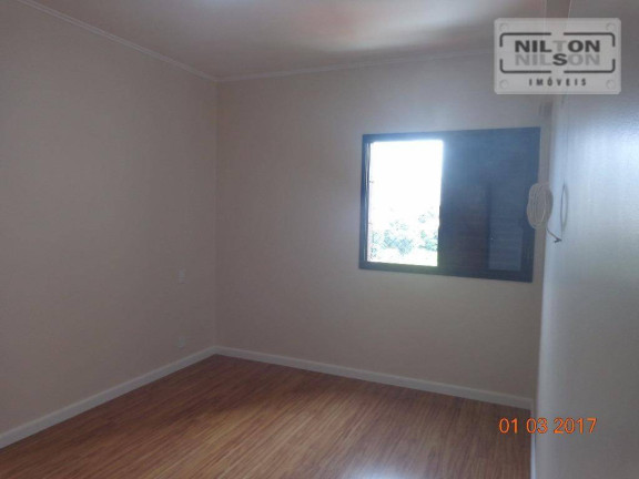 Imagem Apartamento com 2 Quartos à Venda, 71 m² em Cambuí - Campinas Imagem Apartamento com 2 Quartos à Venda, 71 m² em Cambuí - Campinas