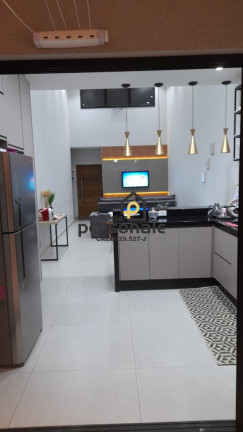 Imagem Imóvel com 3 Quartos à Venda, 112 m² em Condominio Terras De São Francisco - Sorocaba Imagem Imóvel com 3 Quartos à Venda, 112 m² em Condominio Terras De São Francisco - Sorocaba
