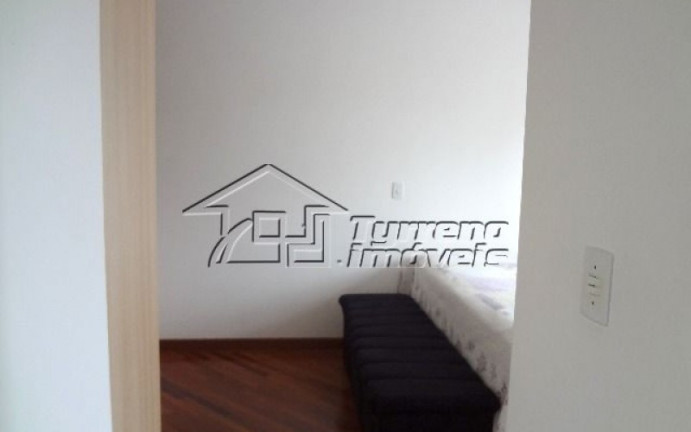 Imagem Apartamento com 2 Quartos à Venda, 71 m² em Urbanova - São José Dos Campos Imagem Apartamento com 2 Quartos à Venda, 71 m² em Urbanova - São José Dos Campos