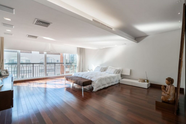 Imagem Imóvel com 2 Quartos à Venda, 276 m² em Jardim Europa - Porto Alegre Imagem Imóvel com 2 Quartos à Venda, 276 m² em Jardim Europa - Porto Alegre