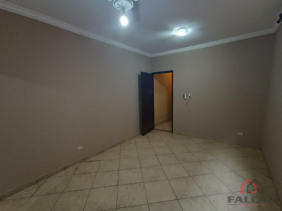 Imagem Sobrado com 3 Quartos à Venda, 182 m² em Vila Valença - São Vicente Imagem Sobrado com 3 Quartos à Venda, 182 m² em Vila Valença - São Vicente