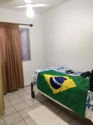 Imagem Casa com 4 Quartos à Venda, 300 m² em Centro - Balneário Camboriú Imagem Casa com 4 Quartos à Venda, 300 m² em Centro - Balneário Camboriú
