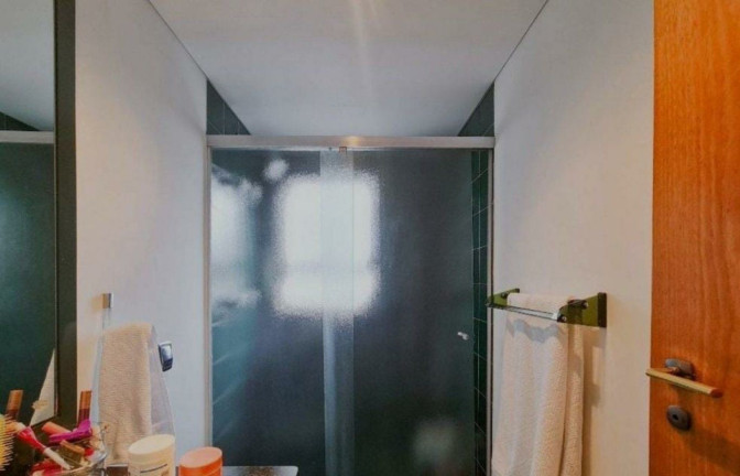 Imagem Apartamento com 4 Quartos à Venda, 178 m² em Perdizes - São Paulo Imagem Apartamento com 4 Quartos à Venda, 178 m² em Perdizes - São Paulo
