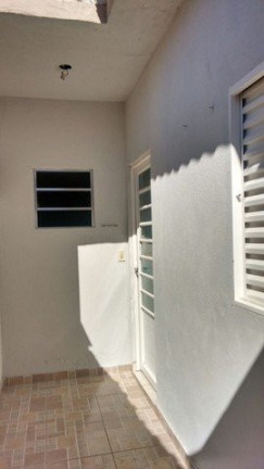 Imagem Casa com 3 Quartos à Venda, 125 m² em Parque Nova Esperança - São José Dos Campos