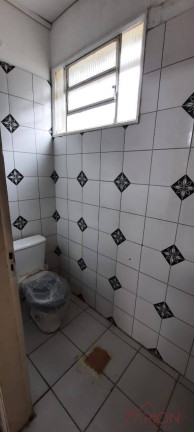Imagem Ponto Comercial para Alugar, 130 m² em Centro - Taubaté