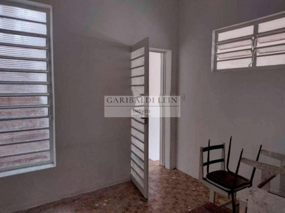 Imagem Imóvel com 5 Quartos à Venda, 213 m² em Nova Campinas - Campinas Imagem Imóvel com 5 Quartos à Venda, 213 m² em Nova Campinas - Campinas