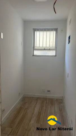 Imagem Apartamento com 2 Quartos à Venda, 90 m² em Fonseca - Niterói Imagem Apartamento com 2 Quartos à Venda, 90 m² em Fonseca - Niterói
