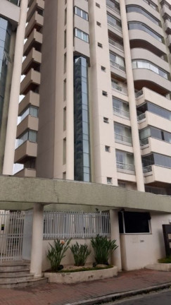Imagem Imóvel com 3 Quartos à Venda, 207 m² em Casa Branca - Santo André Imagem Imóvel com 3 Quartos à Venda, 207 m² em Casa Branca - Santo André