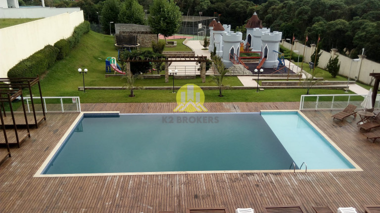 Imagem Casa com 3 Quartos à Venda, 307 m² em Butiatuvinha - Curitiba Imagem Casa com 3 Quartos à Venda, 307 m² em Butiatuvinha - Curitiba