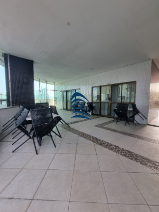 Imagem Imóvel com 3 Quartos à Venda, 145 m² em Patamares - Salvador Imagem Imóvel com 3 Quartos à Venda, 145 m² em Patamares - Salvador