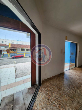 Imagem Imóvel Comercial para Alugar, 287 m² em Centro - Itanhaém Imagem Imóvel Comercial para Alugar, 287 m² em Centro - Itanhaém