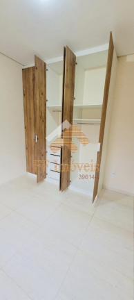 Imagem Casa com 3 Quartos à Venda, 247 m² em Residencial Samambaia - São Carlos Imagem Casa com 3 Quartos à Venda, 247 m² em Residencial Samambaia - São Carlos