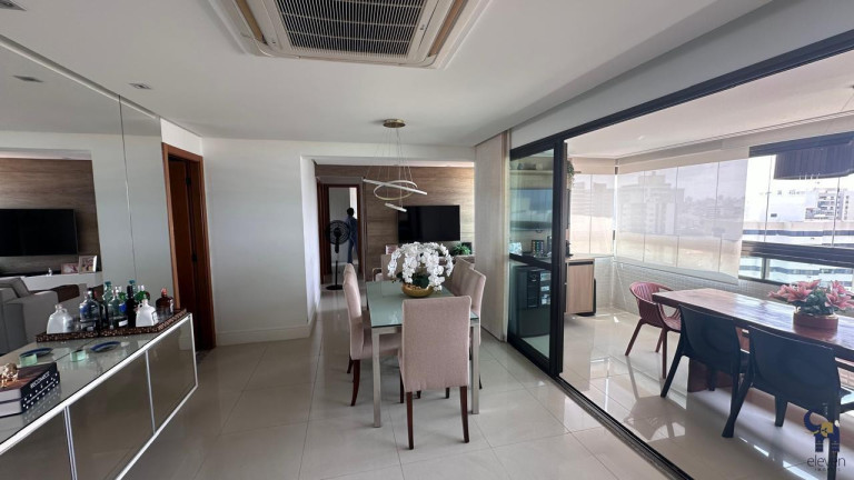 Imagem Apartamento com 3 Quartos à Venda, 98 m² em Jardim Armação - Salvador Imagem Apartamento com 3 Quartos à Venda, 98 m² em Jardim Armação - Salvador