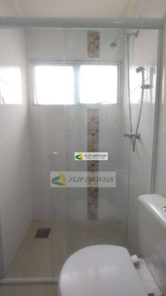 Imagem Apartamento com 1 Quarto à Venda, 41 m² em Cambuí - Campinas Imagem Apartamento com 1 Quarto à Venda, 41 m² em Cambuí - Campinas