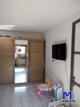 Imagem Casa com 3 Quartos à Venda, em Jardim Angélica - Carapicuíba Imagem Casa com 3 Quartos à Venda, em Jardim Angélica - Carapicuíba