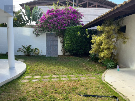 Imagem Casa com 4 Quartos para Alugar, 200 m² em Parque Das Nações - Parnamirim Imagem Casa com 4 Quartos para Alugar, 200 m² em Parque Das Nações - Parnamirim