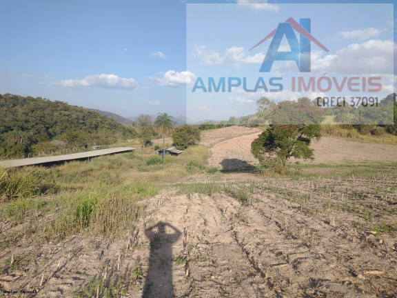 Imagem Fazenda à Venda, 60 m² em Azurita