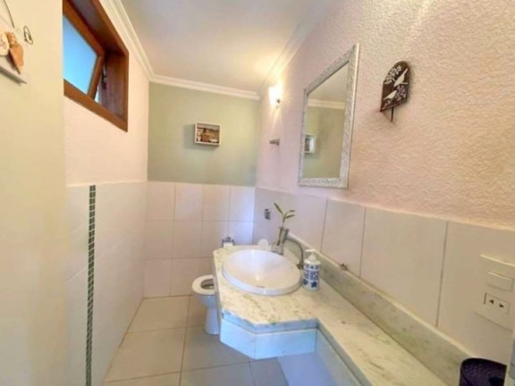 Imagem Casa com 4 Quartos à Venda, 362 m² em Chácara Vale Do Rio Cotia - Carapicuíba Imagem Casa com 4 Quartos à Venda, 362 m² em Chácara Vale Do Rio Cotia - Carapicuíba