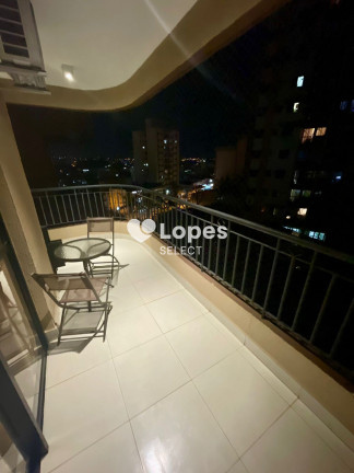 Imagem Apartamento com 2 Quartos à Venda, 74 m² em Vila Olivo - Valinhos Imagem Apartamento com 2 Quartos à Venda, 74 m² em Vila Olivo - Valinhos