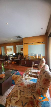 Imagem Apartamento com 4 Quartos à Venda, 195 m² em Lourdes - Belo Horizonte Imagem Apartamento com 4 Quartos à Venda, 195 m² em Lourdes - Belo Horizonte