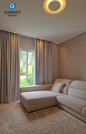 Imagem Casa com 5 Quartos à Venda, 880 m² em Alphaville - Santana De Parnaíba Imagem Casa com 5 Quartos à Venda, 880 m² em Alphaville - Santana De Parnaíba