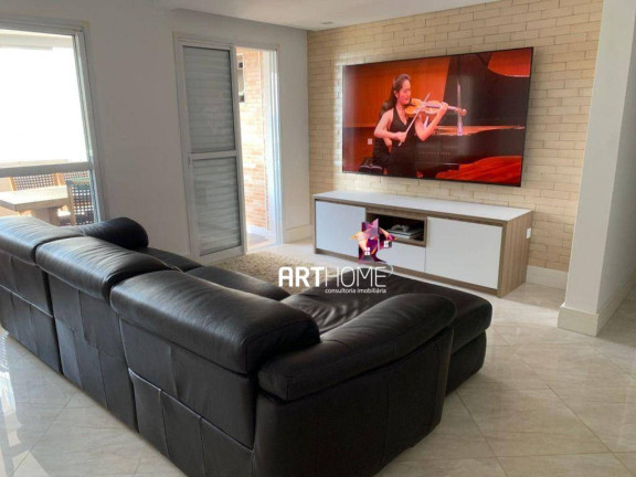 Imagem Apartamento com 3 Quartos à Venda, 105 m² em Vila Mussolini - São Bernardo Do Campo Imagem Apartamento com 3 Quartos à Venda, 105 m² em Vila Mussolini - São Bernardo Do Campo