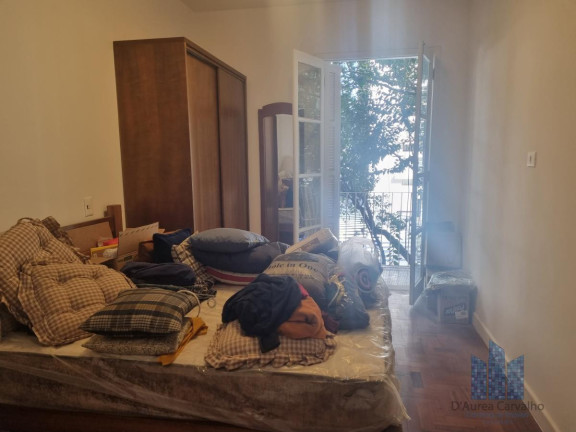 Imagem Apartamento com 2 Quartos à Venda, 120 m² em Jardim Paulista - São Paulo