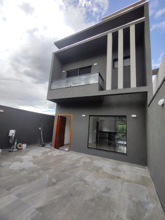 Imagem Sobrado com 3 Quartos à Venda, 178 m² em Portais (polvilho) - Cajamar Imagem Sobrado com 3 Quartos à Venda, 178 m² em Portais (polvilho) - Cajamar