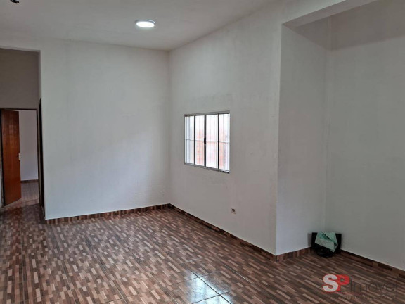 Imagem Sala Comercial para Alugar, 55 m² em Jardim Paraguaçu - São Paulo