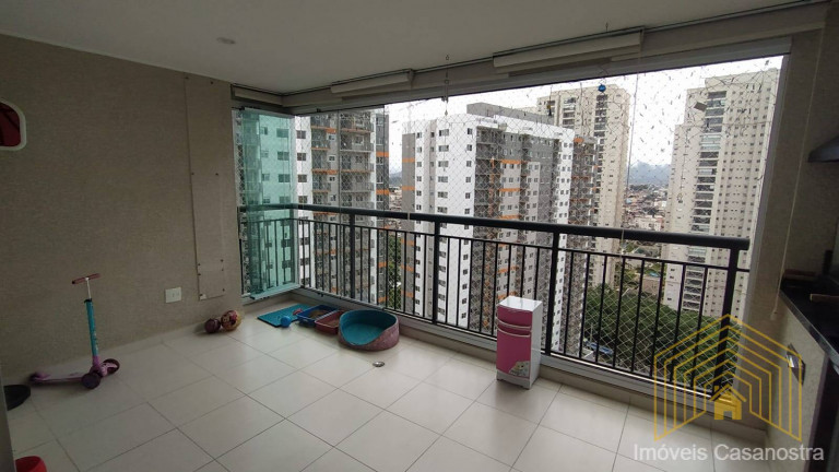 Imagem Apartamento com 3 Quartos à Venda, 83 m² em Jardim Flor Da Montanha - Guarulhos Imagem Apartamento com 3 Quartos à Venda, 83 m² em Jardim Flor Da Montanha - Guarulhos