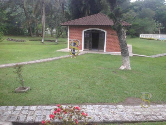 Imagem Chácara com 5 Quartos à Venda, 600 m² em Moinho - Nazaré Paulista Imagem Chácara com 5 Quartos à Venda, 600 m² em Moinho - Nazaré Paulista