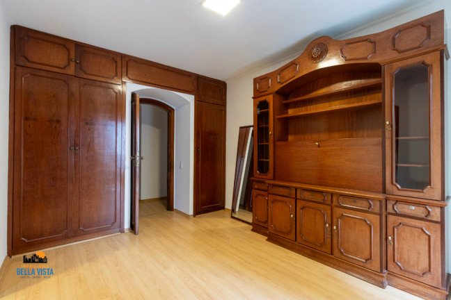 Imagem Apartamento com 3 Quartos à Venda, em Moema - São Paulo Imagem Apartamento com 3 Quartos à Venda, em Moema - São Paulo
