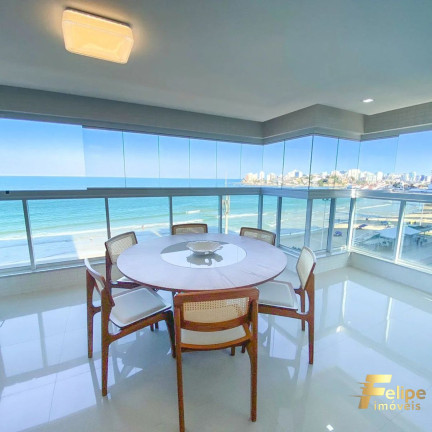 Imóvel com 3 Quartos à Venda, 120 m² em Praia Do Morro - Guarapari
