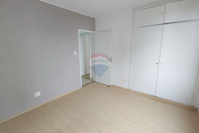 Imagem Apartamento com 3 Quartos para Alugar, 150 m² em Paraíso - São Paulo