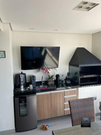 Imagem Apartamento com 3 Quartos à Venda, 83 m² em Jardim Brasil (zona Sul) - São Paulo Imagem Apartamento com 3 Quartos à Venda, 83 m² em Jardim Brasil (zona Sul) - São Paulo