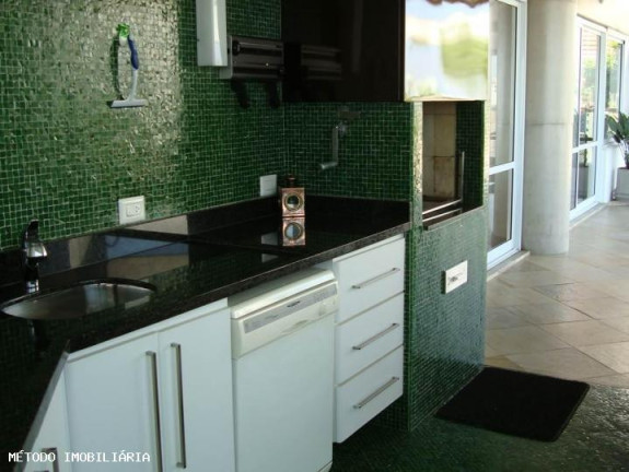 Imagem Imóvel com 4 Quartos à Venda, 740 m² em Bairro Jardim - Santo André Imagem Imóvel com 4 Quartos à Venda, 740 m² em Bairro Jardim - Santo André