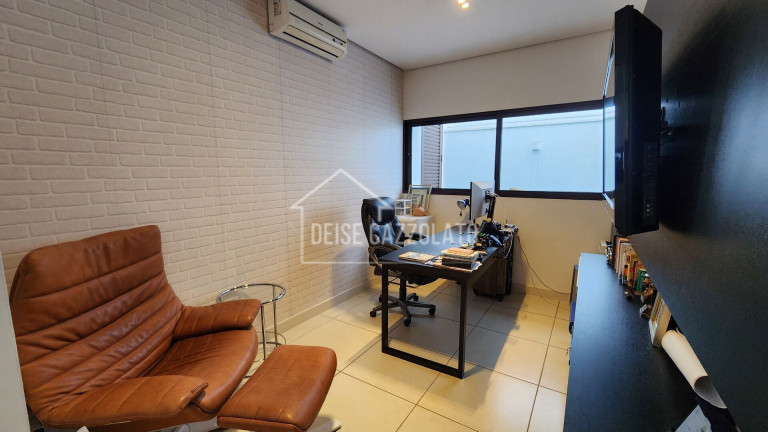 Imagem Casa com 3 Quartos à Venda, 245 m² em Ibiti Royal Park - Sorocaba Imagem Casa com 3 Quartos à Venda, 245 m² em Ibiti Royal Park - Sorocaba