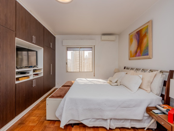 Imagem Apartamento com 3 Quartos à Venda, 323 m² em Jardim Paulista - São Paulo Imagem Apartamento com 3 Quartos à Venda, 323 m² em Jardim Paulista - São Paulo