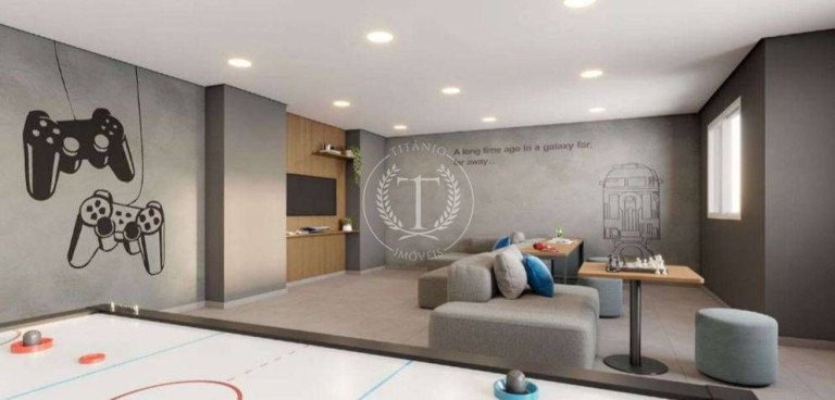 Imagem Apartamento com 3 Quartos à Venda, 66 m² em Vila Prudente - São Paulo Imagem Apartamento com 3 Quartos à Venda, 66 m² em Vila Prudente - São Paulo