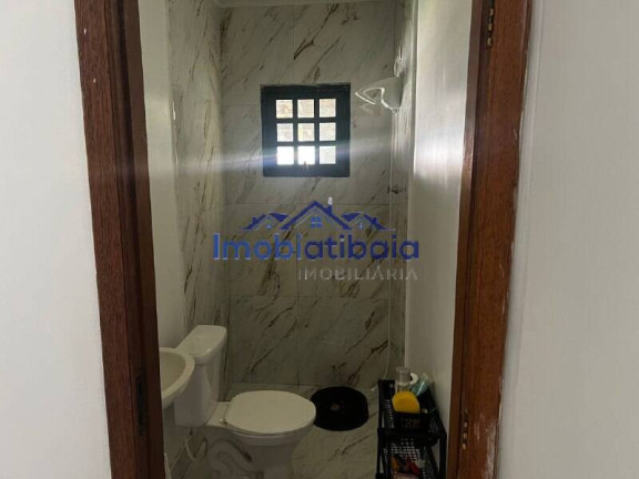 Imagem Chácara com 2 Quartos à Venda, 130 m² em Centro - Piracaia