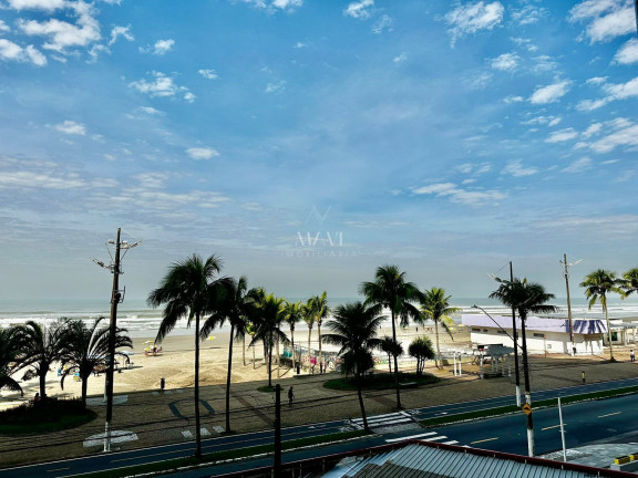 Imagem Apartamento com 2 Quartos à Venda, 73 m² em Cidade Ocian - Praia Grande Imagem Apartamento com 2 Quartos à Venda, 73 m² em Cidade Ocian - Praia Grande