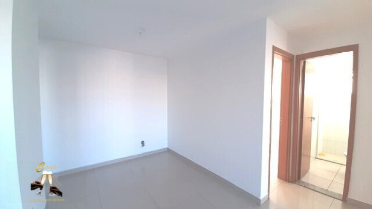 Imagem Apartamento com 2 Quartos à Venda, 52 m² em Utinga - Santo André Imagem Apartamento com 2 Quartos à Venda, 52 m² em Utinga - Santo André
