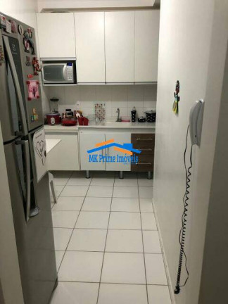 Imagem Apartamento com 2 Quartos à Venda, 45 m² em São Pedro - Osasco Imagem Apartamento com 2 Quartos à Venda, 45 m² em São Pedro - Osasco