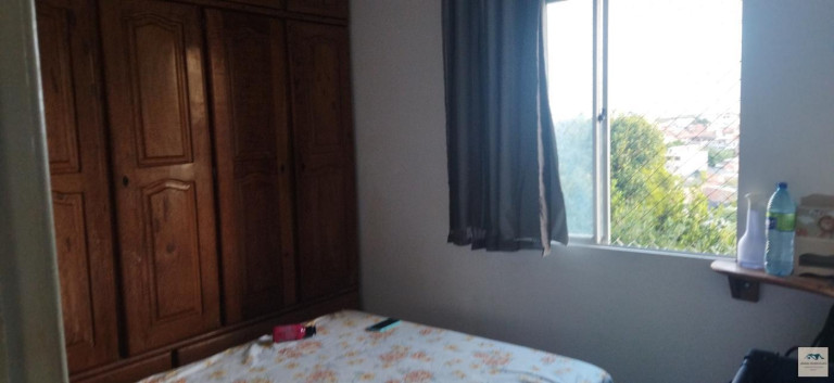 Imagem Apartamento com 2 Quartos à Venda,  em Caji - Lauro De Freitas