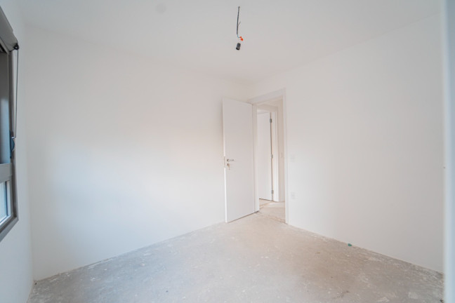Imagem Apartamento com 3 Quartos à Venda, 125 m² em Campo Belo - São Paulo Imagem Apartamento com 3 Quartos à Venda, 125 m² em Campo Belo - São Paulo